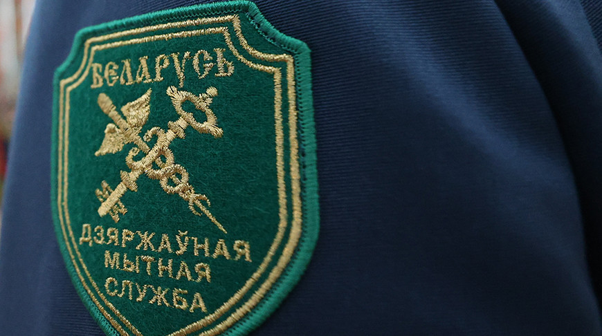 Фото из архива