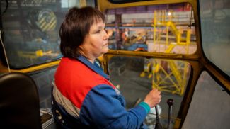 Скриншот видео