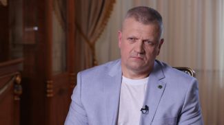 Андрей Богодель