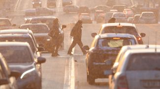 Фото из архива