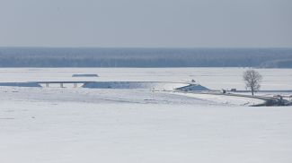 Фото из архива