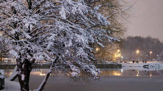 Фото из архива