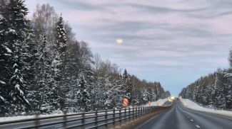 Фото из архива