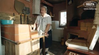 Скриншот видео