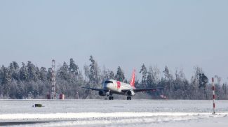 Фото из архива