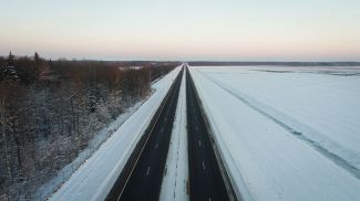 Фото из архива