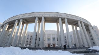 Фото из архива