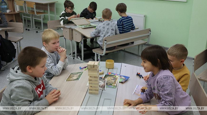 Фото из архива