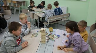 Фото из архива