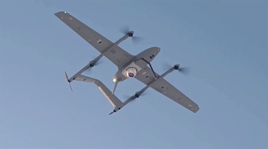 Скриншот видео