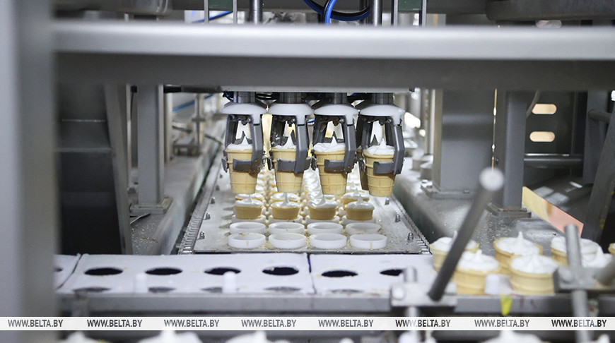 Фото из архива