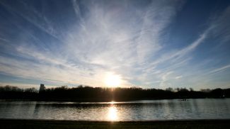 Фото из архива