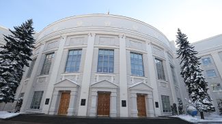 Фото из архива