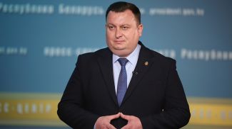 Дмитрий Пантус