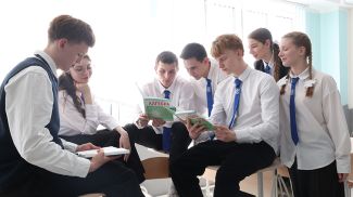 Фото из архива