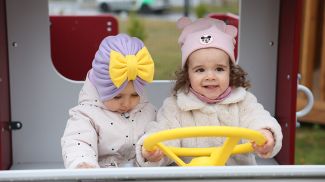 Фото из архива