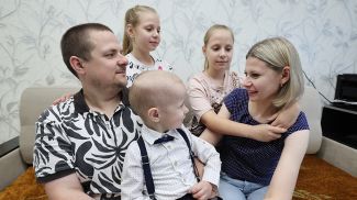 Фото из архива