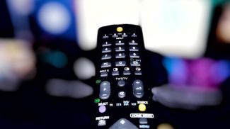 Фото из архива