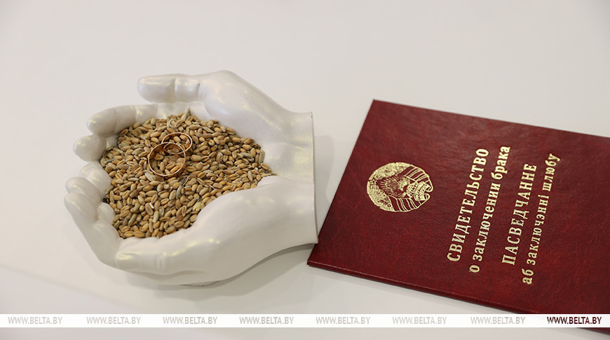 Фото из архива