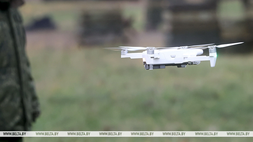 Фото из архива