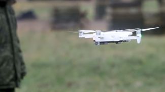 Фото из архива