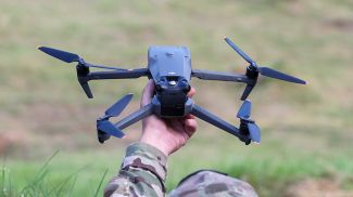 Фото из архива