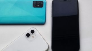 Фото из архива