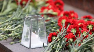 Фото из архива