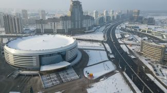 Фото из архива