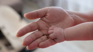 Фото из архива