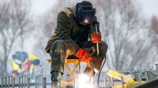 Фото из архива