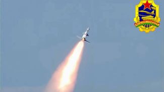 Фото Госкомвоенпрома