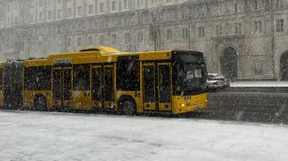 Фото из архива