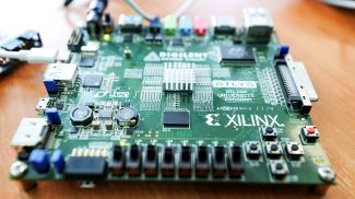 Фото из архива