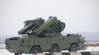 Фото  "Ваяр" 