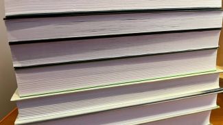 Фото из архива