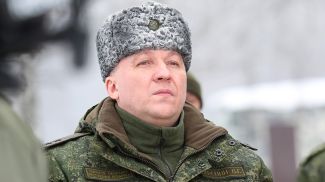 Виктор Хренин