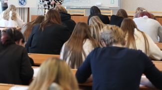 Фото из архива