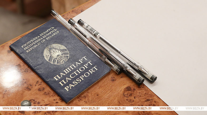 Фото из архива Фото из архива