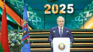 Игорь Сергеенко