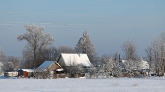 Фото из архива