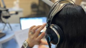 Фото из архива