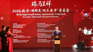 Чжан Вэньчуань