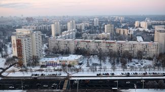 Фото из архива