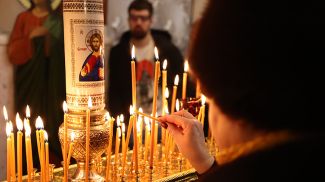 Фото из архива