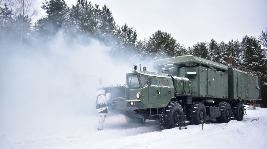 Фото  "Ваяр" 