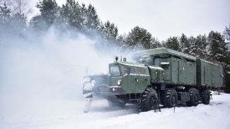 Фото  "Ваяр" 