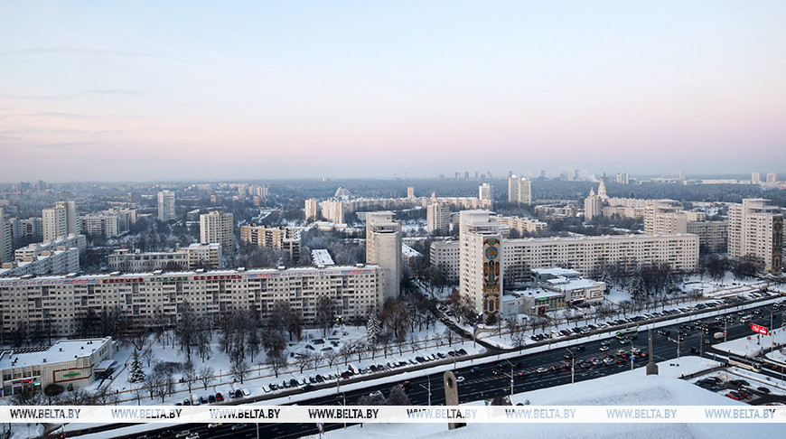 Фото из архива