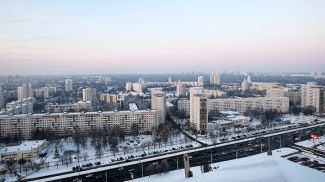 Фото из архива