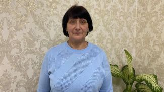 Татьяна Еремщикова